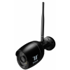 Tesla Smart TSL-CAM-3Q 2K IP kamera