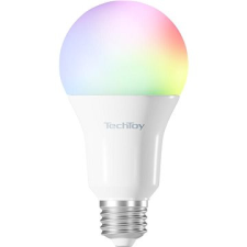  TESLA TechToy Smart Bulb RGB 11W E27 izzó