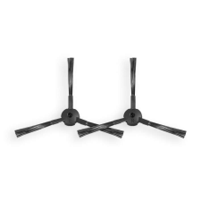 Tesla TESLA RoboStar T50/T60 - bal + jobb oldali tisztítókefe (szett) kisháztartási gépek kiegészítői