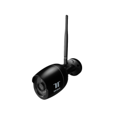 Tesla TSL-CAM-3Q megfigyelő kamera