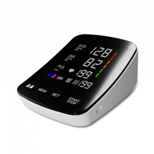Tesla tsl-hc-u82rh okos vérnyomásmérő vérnyomásmérő