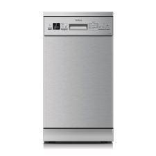 Tesla WD490MX mosogatógép