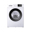 Tesla WF71460T