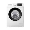 Tesla WF81461T