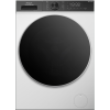 Tesla WF91480T