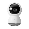 Tesla Wi-Fi IP kamera (TSL-CAM-17S) (TSL-CAM-17S)