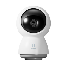 Tesla Wi-Fi IP kamera (TSL-CAM-17S) (TSL-CAM-17S) megfigyelő kamera