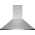 TESLAWG DC600SX