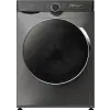 TESLAWG WF81491MS