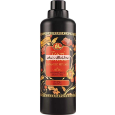 Tesori D'Oriente Japanese Ritual öblítő koncentrátum 750ml tisztító- és takarítószer, higiénia