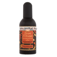 Tesori d&#039;Oriente Japanese Rituals EDT 100ml parfüm és kölni