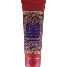 Tesori d'Oriente krémtusfürdő Perzsa álom aromával 250 ml tusfürdők