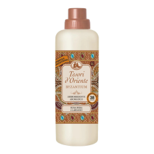 Tesori d'Oriente öblítő Byzantium - 38 mosás 760ml tisztító- és takarítószer, higiénia