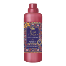 Tesori d'Oriente öblítő Persian Dream - 38 mosás 760ml tisztító- és takarítószer, higiénia