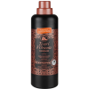 Tesori d'Oriente öblítő szuper koncentrátum HAMMAM illat 760 ml