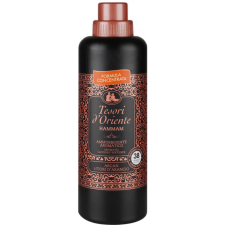 Tesori d'Oriente öblítő szuper koncentrátum HAMMAM illat 760 ml tisztító- és takarítószer, higiénia