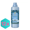  TESORI D'ORIENTE öblítő szuper koncentrátum THALASSO THERAPY illat 760 ml KARTON - 12 db