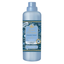 Tesori d&#039;Oriente öblítő Thalasso Therapy - 38 mosás 760ml tisztító- és takarítószer, higiénia