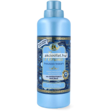 Tesori D'Oriente Thalasso Therapy öblítő koncentrátum 750ml tisztító- és takarítószer, higiénia