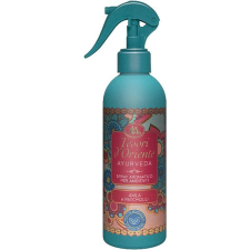 Tesori d'Oriente Ayurveda 250 ml tisztító- és takarítószer, higiénia