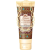 Tesori d'Oriente Byzantium Shower Cream 250 ml