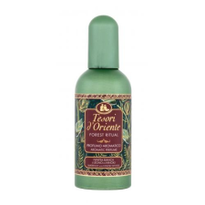 Tesori d´Oriente Forest Ritual EDP 100 ml parfüm és kölni
