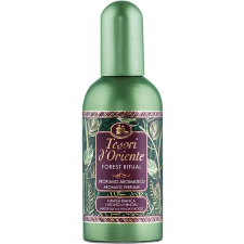 Tesori d'Oriente Forest Ritual EDT 100 ml parfüm és kölni