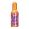 Tesori d'Oriente Karma EDP 100 ml