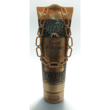 Tesori D'ORIENTE krémtusfürdő fenséges luxus aromával 250 ml (8008970037820) tusfürdők