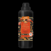 Tesori D'Oriente öblítő koncentrátum 38 mosás 760ml Japanese rituals