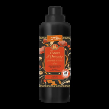 Tesori D'Oriente öblítő koncentrátum 38 mosás 760ml Japanese rituals tisztító- és takarítószer, higiénia