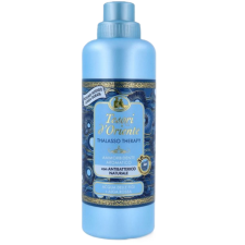 Tesori D'Oriente öblítő koncentrátum 38 mosás 760ml Thalass tisztító- és takarítószer, higiénia