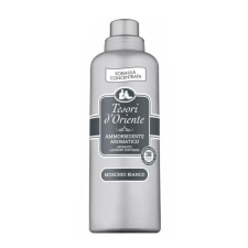  Tesori D oriente öblítő szuper koncentrátum fehér pézsma  illat 760ml tisztító- és takarítószer, higiénia