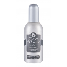 Tesori d´Oriente White Musk EDP 100 ml parfüm és kölni