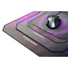 Tesoro Aegis X2 Egérpad egérpad