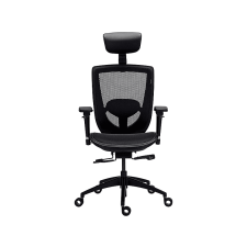 Tesoro Alphaeon E3 ergonomikus irodai szék forgószék