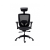 Tesoro Alphaeon E3 gaming szék fekete (TS-E3)