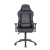 Tesoro Alphaeon S1 Gamer szék - Fekete