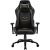 Tesoro Alphaeon S3 Gamer szék - Fekete/Sárga