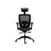 Tesoro GSEAT Alphaeon E3