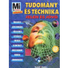 Tessloff és Babilon Kiadó Tudomány és technika - Jelen és jövő