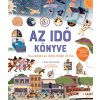 TESSLOFF ÉS BABILON KIADÓI KFT Az idő könyve