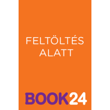 TESSLOFF ÉS BABILON KIADÓI KFT Képváltogató - Évszakok gyermek- és ifjúsági könyv