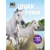 Tessloff És Babilon Kiadói Kft. Lovak és pónik - Több mint 650 fotó - Mi MICSODA