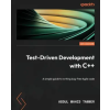  Test-Driven Development with C++