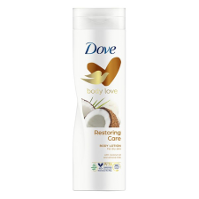 Testápoló DOVE Restoring 400ml testápoló