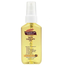 Testárolaj Specialist by Palmer s, 60 ml gyógyhatású készítmény