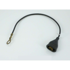  Testkábel gyújtótekercshez Kreidler Florett Eiertank LF LH Mokickhoz egyéb motorkerékpár alkatrész