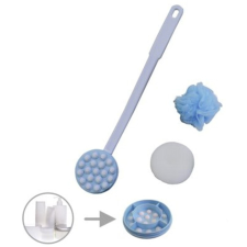  Testmasszírozó testápoló szett gyógyászati segédeszköz