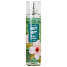 testpermet 150ml Eden's Choice testpermet